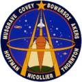 Sts-61-patch.png