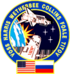 Sts-63-patch.png