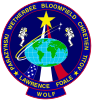 Sts-86-patch.svg