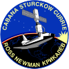 Sts-88-patch.svg