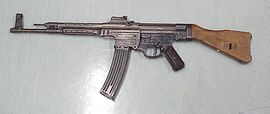 StG 44