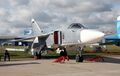 Su-24 MAKS-2009 (1).jpg
