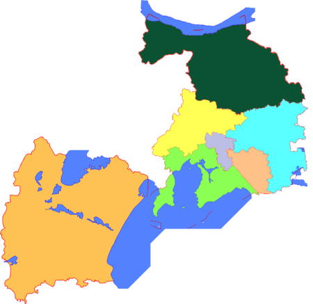 Subdivisions of Wuxi, China.png