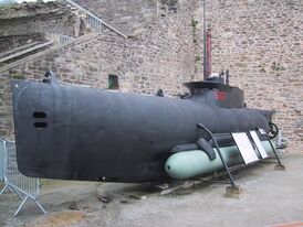Submarine S622.jpg
