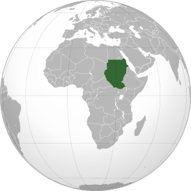 Sudan 1956-2011 (orthographic projection).svg