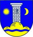 Зюзель (Германия)