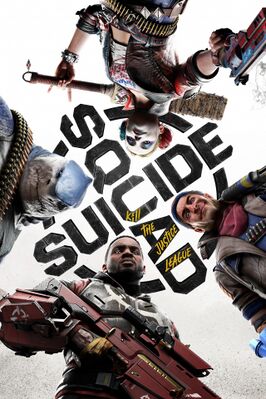 Suicide Squad Kill the Justice League.jpg