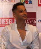 Sujoy Ghosh.jpg