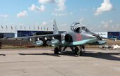 Sukhoi Su-25SM (2).jpg