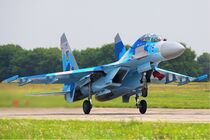 Sukhoi Su-27UB Belyakov.jpg