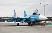 Sukhoi Su-27 B 28 copy.jpg