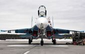 Sukhoi Su-27 B 29 copy.jpg