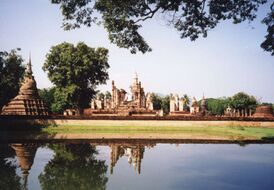 Sukhothai historical park1.jpg