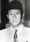 Sukiman Wirjosandjojo, Departemen Dalam Negeri dari Masa ke Masa, p59.jpg