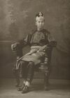 Sultan Ahmad Tajuddin Akhazul Khairi Waddien.jpg