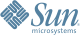 Логотип программы Sun Java Wireless Toolkit