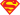 Superman S symbol.svg