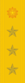 Supreme Commander rank insignia (Manchukuo).png