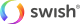 Логотип программы Swish