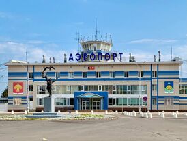Syktyvkar airport 2022.jpg