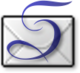Логотип программы Sylpheed