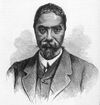 Sylvain-salnave-1826-1870-haitian-general.jpg