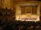Symphony hall boston.jpg