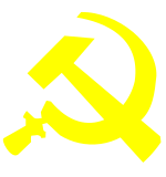 Syrian Communist Party Logo.svg