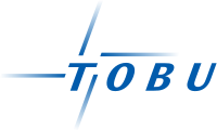 Tōbu Tetsudō Logo.svg