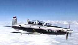 T-6A Texan II Laughlin AFB.jpg