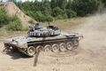 T-72M4CZ 062.jpg