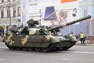 T-84-120, Kyiv 2018, 05.jpg