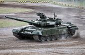 T-90A MBT photo009.jpg