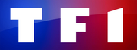 TF1 logo 2013.png