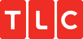 TLC Logo.svg