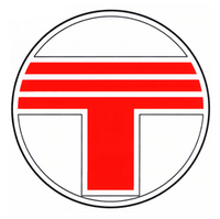 TNP logo.png