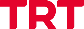 TRT logo (2018-).svg