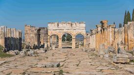 TR Pamukkale Hierapolis asv2020-02 img07.jpg