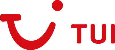TUI Logo 2016