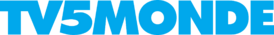 TV5MONDE logo.png