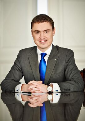 Taavi Rõivas.jpg