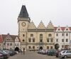 Tabor Old Town Hall.jpg