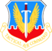Tactical Air Command Emblem.png