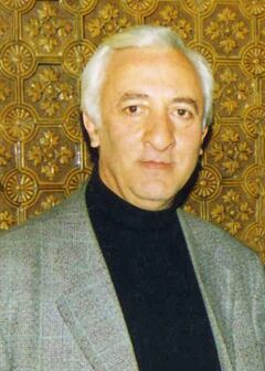 Tahir Akber.jpg