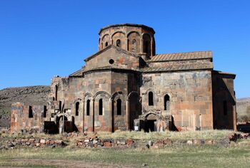 Talin Cathedral.JPG