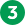 Tashkent Metro Line 3.svg