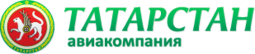 Tat air logo.png