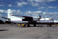 Tatarstan Airlines Antonov An-24 Goetting-1.jpg