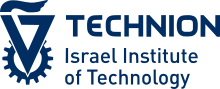 TechnionLogo.svg