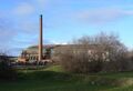 Teesside Beam Mill